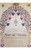Light of the Eyes, Nur Al 'Uyun - A Concise Seerah