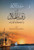 Murshid Al Anam fi Ru’yatul Hilal wa Ahkaam As Siyam (Arabic Only) 