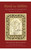 Riyad as-Salihin: The Meadows of The Righteous - Abridged And Annotated