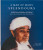 A Man of Many Splendours: Habib Ahmad Mashhur al-Haddad - His Life, Mission and Influence
