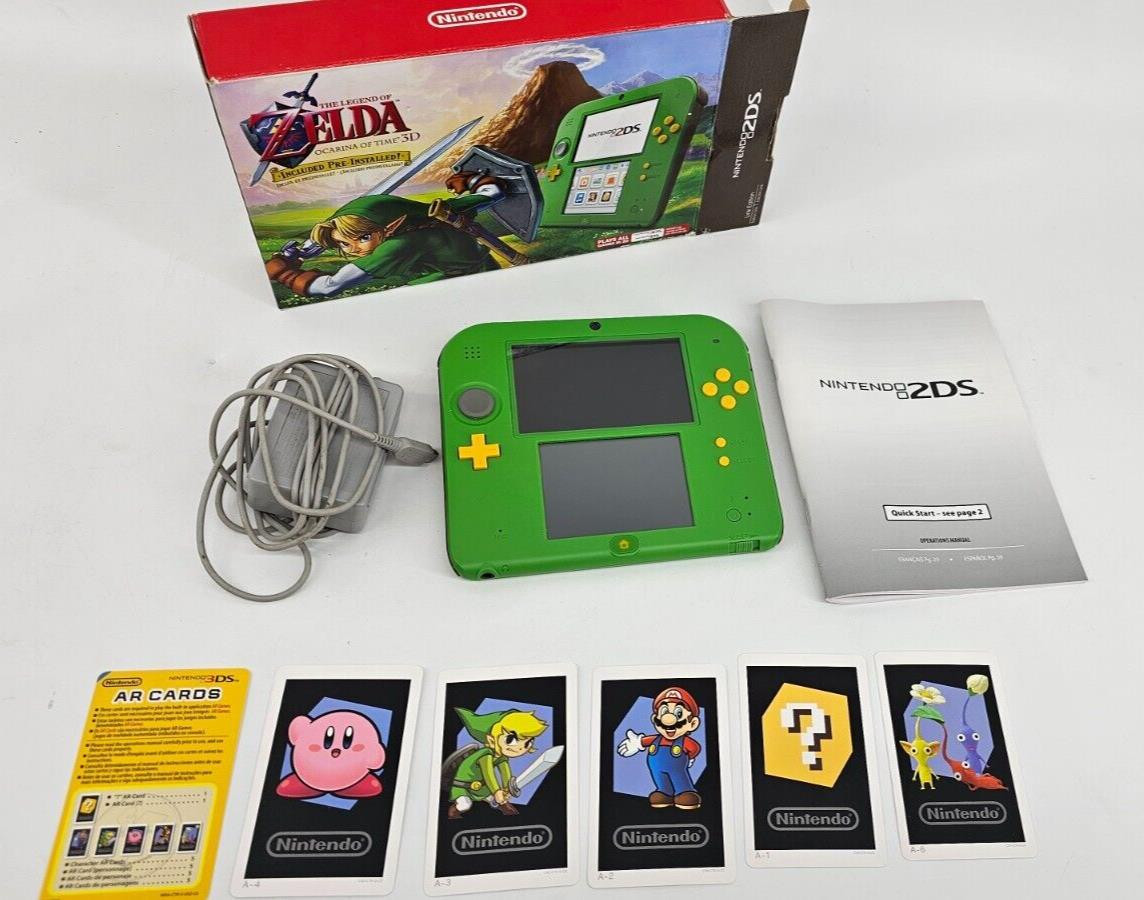 Ocarina Songs Ocarina Of Time 3ds Controls Legend Of Zelda Ocarina