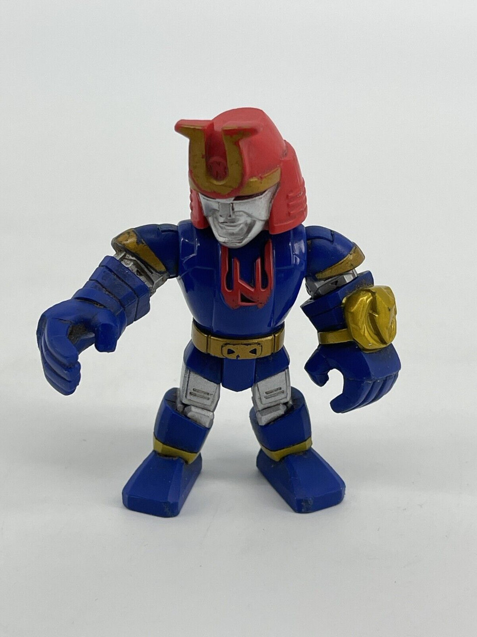 初版 ジム アンガー 1990 ユニバーサル プレス シンジケート磁器フィギュア 初版 ジム アンガー 1990 ユニバーサル プレス シンジケート磁器