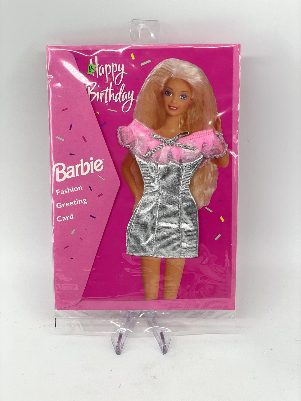 Barbie Clothes Classic And Fantastic Barbie Costume Barbie Box