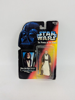 スターウォーズ タイファイター 1995 KENNER ビンテージ Star Wars Power Of The Force Tie Fighter Pilot Figure 1995 Kenner
