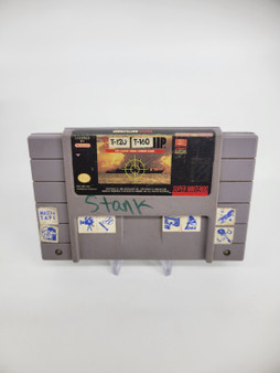Super Battleship (Nintendo SNES, 1993) Cart only! Used | Tested