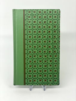 Radio Exploration of the Planetary System Smith & Carr 1964 1st Printing Hard Co