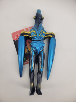 Bandai Ultra Monster Series Kaiju - Powered Baltan #16 Ultraman Powered