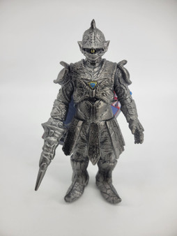 Bandai Ultra Monster Series Kaiju - Apatee #21 Ultraman Gaia