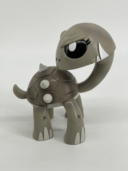 Joe Ledbetter Gamerita Figurre- Mono