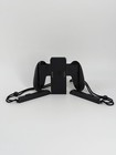 Genuine Official Nintendo Switch Joy-Con Comfort Grip / Wrist Straps
