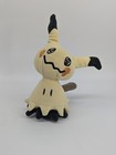 Mimikyu Pokemon Plush 2017 10" By Tomy