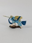 Pokemon - Shiny Zacian Figure