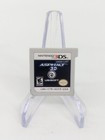 Nintendo 3DS Asphalt -3D- Ubisoft 2011 - Cartridge Only - Tested