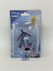 Disney Figurine Eeyore 2 Inches Tall New