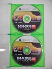 Mass Effect 2 (Microsoft, Xbox 360) Used, Disc Only | Tested