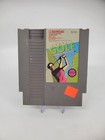 Bandai Golf: Challenge Pebble Beach  (Nintendo NES, 1989) Cart Only | Tested