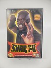 Shaq Fu (Sega Genesis, 1994) Complete in box | Tested