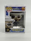 Funko Pop! Rocks: Sir Mix-A-Lot #275 (Baby Got Back)