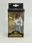 Funko Gold: Jimi Hendrix - 5" Premium Vinyl Figure (Woodstock)