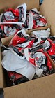 Pokémon The First Movie Burger King Toys Full Set of 52 Raffle Prizes Case