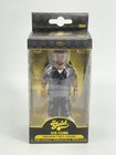 Funko Gold: Ice Cube 5" Premium Figure