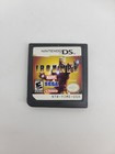 Marvel Iron Man (Nintendo DS) Cart only! Used | Tested