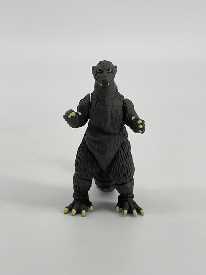 Godzilla 1955 HG Series Eiji Tsuburaya Selection