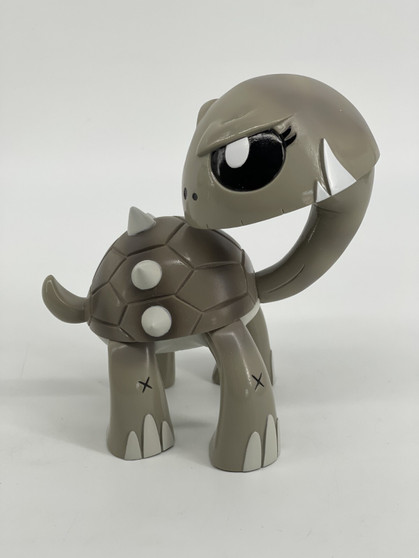 Joe Ledbetter Gamerita Figurre- Mono