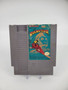The Rocketeer (Nintendo NES, 1991) Bandai/Disney | Cart Only | Tested