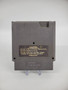 The Rocketeer (Nintendo NES, 1991) Bandai/Disney | Cart Only | Tested