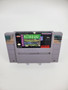 PGA Tour Golf (Super Nintendo SNES, 1992) Cart Only | Tested