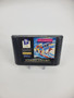 California Games & Winter Olympics(Sega Genesis, 1991/1993) Carts Only | Tested