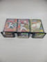 RBI Baseball 3, 4, & '93 (Sega Genesis, 1991-93) Cart w/ Case | Tested