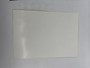 Disney Store Marvel Studios Captain Marvel Lithograph Poster Limited Release