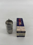 6DT8 General Electric - Tung-Sol Tubes Tested and Works