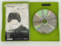 Kingdom Under Fire: The Crusaders (Microsoft Xbox) Complete, Used | Tested