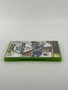 NCAA Football 2005 & Top Spin Combo (Microsoft Xbox) Complete, Used | Tested