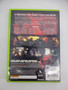 Gears of War (Microsoft Xbox 360) Complete, Used | Tested