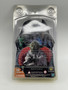 STAR WARS Yoda Hologram Figure Toys R US Exclusive Hasbro 2005
