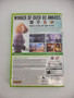BioShock Infinite (Microsoft Xbox 360) Complete, Used | Tested
