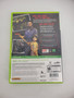 The Walking Dead A Telltale Games Series (Xbox 360) Complete, Used | Tested