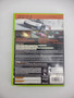 Need for Speed: The Run (Microsoft Xbox 360) Complete, Used | Tested