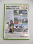 NCAA Football 2003 (Microsoft Xbox) Complete, Used | Tested