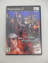 Virtua Fighter 4 (Sony PlayStation 2) Complete, Used | Tested