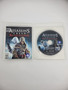 Assassin's Creed: Revelations (Sony PlayStation 3) Complete, Used | Tested