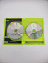 Call of Duty: Ghosts (Microsoft Xbox 360) Complete, Used | Tested