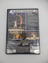 NBA Live 07 (Sony PlayStation 2) Complete, Used | Tested