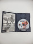 NBA Live 07 (Sony PlayStation 2) Complete, Used | Tested