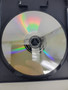 NBA Live 07 (Sony PlayStation 2) Complete, Used | Tested