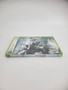 Armored Core 4 (Microsoft Xbox 360) Complete, Used | Tested